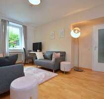 Wohnen auf Zeit in Stuttgart 1.150,00 €