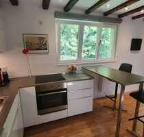 Wohnen auf Zeit in Bonn 1.250,00 €