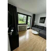 Wohnen auf Zeit in Köln 1.400,00 €