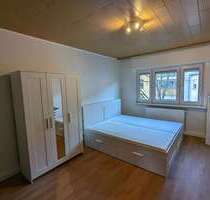WG-Zimmer in Offenbach am Main 600,00 € 19 m²