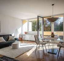 Wohnen auf Zeit in München 1.980,00 €