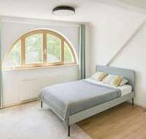 WG-Zimmer in Munich 850,00 € 14 m²