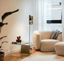 Wohnung zum Mieten in Hamburg 1.150,00 € 39.5 m²