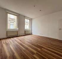 Wohnung zum Mieten in Offenbach 940,00 € 78 m²