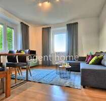 Wohnen auf Zeit in Stuttgart 1.580,00 €