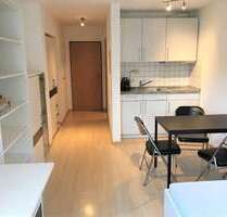 Wohnung zum Mieten in Freiburg 550,00 € 22.5 m²