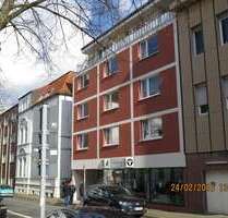 Wohnung zum Mieten in Gelsenkirchen 350,00 € 54 m²
