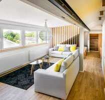 Wohnen auf Zeit in Frankfurt-Hausen 1.250,00 €