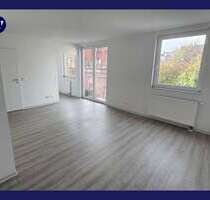 Wohnung zum Mieten in Köln 620,00 € 33 m²