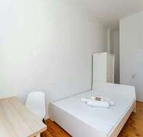 WG-Zimmer in Berlin 635,00 € 12 m²