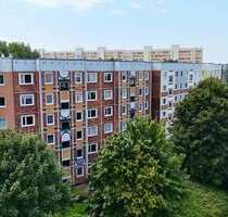 Wohnung zum Mieten in Rostock 524,00 € 61.7 m²