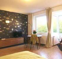 Wohnen auf Zeit in Düsseldorf 1.430,00 €