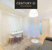 Wohnung zum Mieten in Nürnberg 890,00 € 45 m²