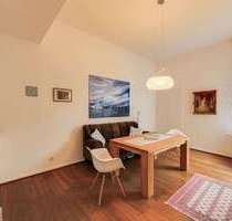 Wohnen auf Zeit in Düsseldorf 1.200,00 €