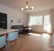 Wohnen auf Zeit in Berlin 1.890,00 €