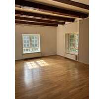 Wohnung zum Mieten in Isernhagen KB 800,00 € 79 m²