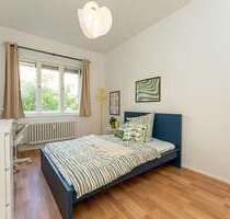 WG-Zimmer in Berlin 650,00 € 14 m²