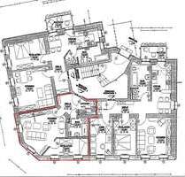 Wohnung zum Mieten in Leipzig 405,00 € 45 m²