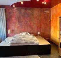 Wohnen auf Zeit in Hürth 1.150,00 €