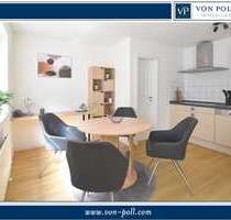 Wohnen auf Zeit in Schifferstadt 850,00 €