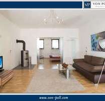 Wohnen auf Zeit in Speyer 1.090,00 €
