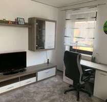 Wohnen auf Zeit in Moers 1.170,00 €