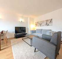 Wohnen auf Zeit in Düsseldorf Oberkassel 1.790,00 € - Düsseldorf / Oberkassel