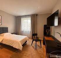 Wohnen auf Zeit in Saarbrücken 590,00 €