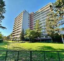 Wohnung zum Mieten in Mainz 900,00 € 78 m²