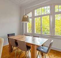 Wohnen auf Zeit in Leipzig 1.300,00 €