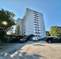 Wohnung zum Mieten in Mainz 620,00 € 55 m²
