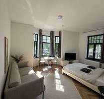 Wohnen auf Zeit in Bremen 1.250,00 €