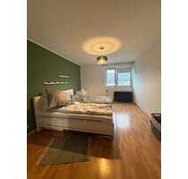 Wohnung zum Mieten in Troisdorf 725,00 € 72.62 m²