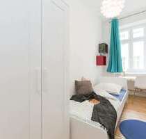 WG-Zimmer in Berlin 560,00 € 6 m²