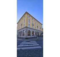 Wohnung zum Mieten in Wuppertal 620,00 € 91.88 m²