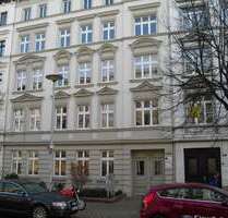 Wohnung zum Mieten in Magdeburg 330,00 € 57.8 m²