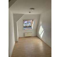 Wohnung zum Mieten in Leipzig 875,00 € 72.84 m²