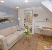 Wohnen auf Zeit in Bremen 900,00 €