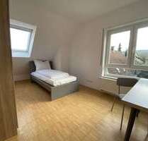 Wohnen auf Zeit in Heidelberg 690,00 €