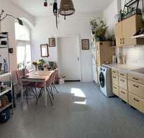 Wohnung zum Mieten in Braunschweig 700,00 € 70 m²