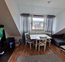 Wohnen auf Zeit in Düsseldorf 1.090,00 €