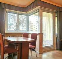 Wohnen auf Zeit in Berlin 1.500,00 €