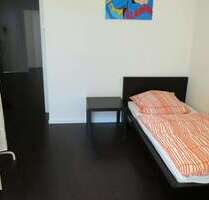 WG-Zimmer in Berlin 760,00 € 12 m²