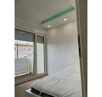 WG-Zimmer in Garching bei München 715,00 € 14 m²