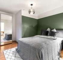 WG-Zimmer in Düsseldorf 865,00 € 19 m²