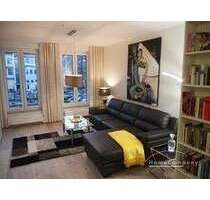 Wohnen auf Zeit in Saarlouis 1.450,00 €
