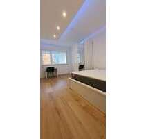 WG-Zimmer in München 690,00 € 14 m²