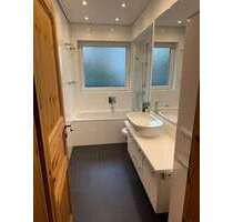 Wohnung zum Mieten in Hochheim 1.110,00 € 73.2 m²