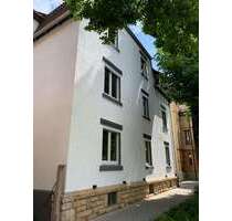 WG-Zimmer in Esslingen am Neckar 600,00 € 16 m²
