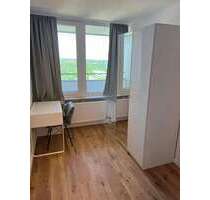 WG-Zimmer in München 695,00 € 14 m²
